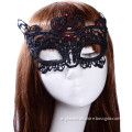 MYLOVE Cheap lady sexy lace mask party masks ML5052